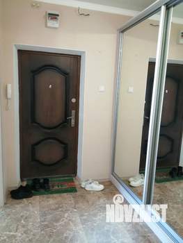 2-к квартира, на длительный срок, 60м2, 12/13 этаж