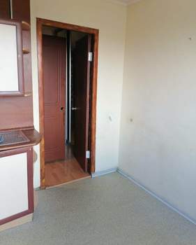 2-к квартира, на длительный срок, 50м2, 5/5 этаж