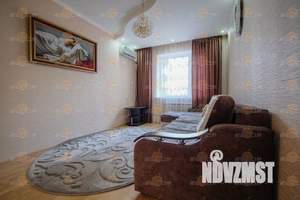 2-к квартира, на длительный срок, 40м2, 1/10 этаж