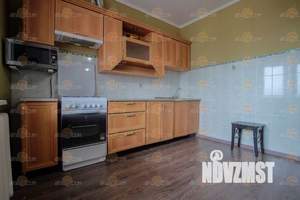 1-к квартира, на длительный срок, 49м2, 9/10 этаж