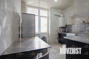 1-к квартира, на длительный срок, 30м2, 8/14 этаж