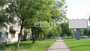 1-к квартира, на длительный срок, 32м2, 5/5 этаж