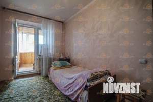 2-к квартира, на длительный срок, 49м2, 9/10 этаж