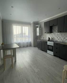 2-к квартира, на длительный срок, 64м2, 11/16 этаж