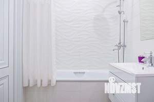 1-к квартира, посуточно, 60м2, 1/1 этаж