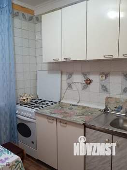 2-к квартира, на длительный срок, 53м2, 9/10 этаж