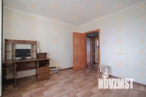 2-к квартира, на длительный срок, 75м2, 10/10 этаж