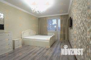 2-к квартира, на длительный срок, 52м2, 3/10 этаж