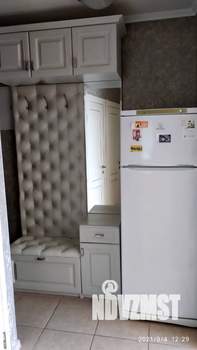 2-к квартира, на длительный срок, 45м2, 2/5 этаж