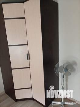 1-к квартира, на длительный срок, 80м2, 7/8 этаж