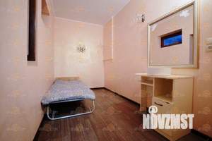 1-к квартира, на длительный срок, 34м2, 10/12 этаж