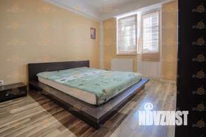 2-к квартира, на длительный срок, 73м2, 8/12 этаж