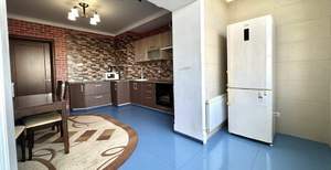 2-к квартира, на длительный срок, 57м2, 8/14 этаж