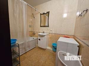 2-к квартира, на длительный срок, 65м2, 1/3 этаж