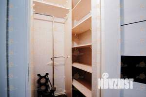 1-к квартира, на длительный срок, 43м2, 2/10 этаж