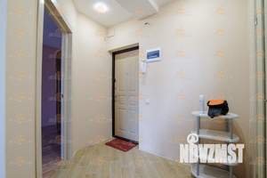1-к квартира, на длительный срок, 31м2, 11/19 этаж
