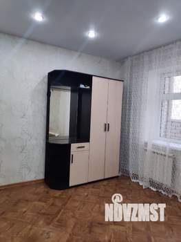 2-к квартира, на длительный срок, 63м2, 8/12 этаж