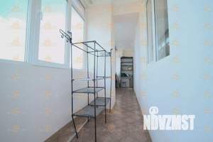 2-к квартира, на длительный срок, 102м2, 6/10 этаж