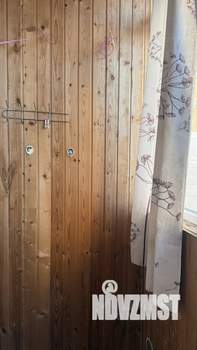 1-к квартира, на длительный срок, 60м2, 3/5 этаж
