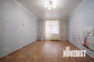 2-к квартира, на длительный срок, 63м2, 9/10 этаж