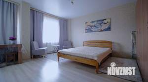 Фото квартиры в аренду (6)
