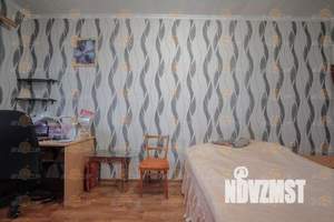 1-к квартира, на длительный срок, 39м2, 5/10 этаж