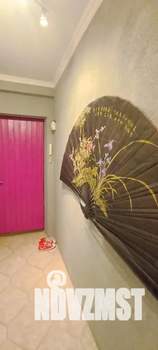 2-к квартира, посуточно, 60м2, 2/5 этаж