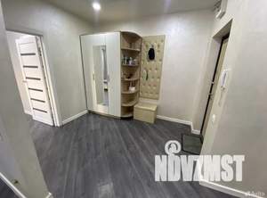 2-к квартира, на длительный срок, 60м2, 4/7 этаж