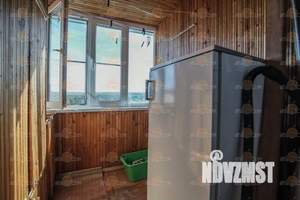 2-к квартира, на длительный срок, 49м2, 9/10 этаж