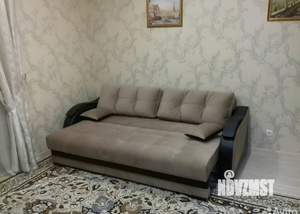 1-к квартира, на длительный срок, 36м2, 3/9 этаж