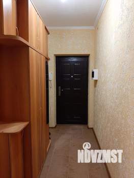1-к квартира, на длительный срок, 44м2, 9/10 этаж