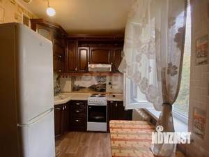 1-к квартира, на длительный срок, 36м2, 3/9 этаж