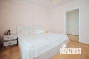 2-к квартира, на длительный срок, 72м2, 3/6 этаж