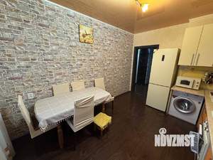 2-к квартира, на длительный срок, 70м2, 3/13 этаж