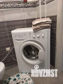 Студия квартира, посуточно, 21м2, 3/16 этаж