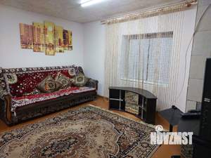 Фото квартиры в аренду (1)