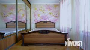 2-к квартира, на длительный срок, 45м2, 1/1 этаж