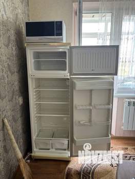 1-к квартира, на длительный срок, 36м2, 6/10 этаж