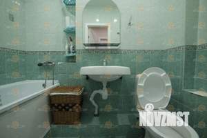 1-к квартира, на длительный срок, 32м2, 7/12 этаж