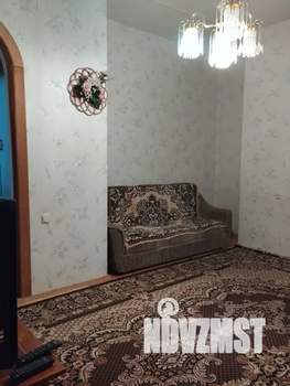 2-к квартира, посуточно, 167м2, 1/2 этаж