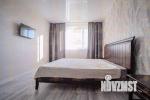 1-к квартира, на длительный срок, 37м2, 6/9 этаж