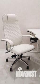 1-к квартира, посуточно, 40м2, 3/16 этаж