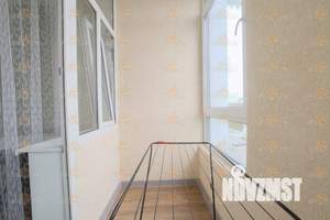 1-к квартира, на длительный срок, 37м2, 4/8 этаж