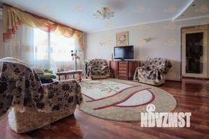 3-к квартира, на длительный срок, 68м2, 6/10 этаж