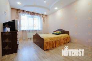 1-к квартира, на длительный срок, 31м2, 11/19 этаж