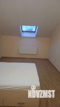 2-к квартира, на длительный срок, 70м2, 4/4 этаж
