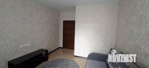 2-к квартира, на длительный срок, 60м2, 3/12 этаж