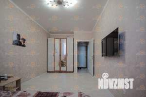 1-к квартира, на длительный срок, 33м2, 10/18 этаж