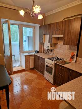 2-к квартира, посуточно, 56м2, 2/9 этаж