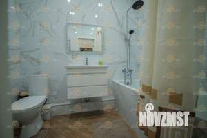 1-к квартира, на длительный срок, 36м2, 3/18 этаж